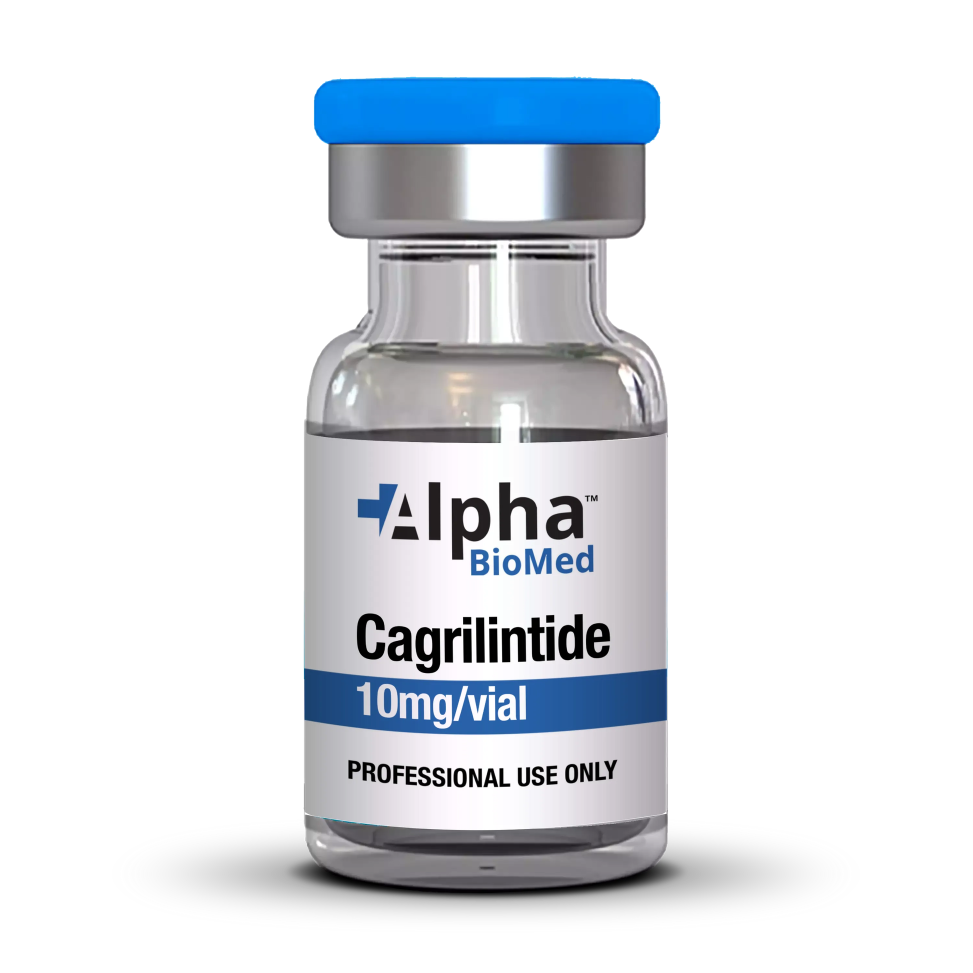 Cagrilintide (10mg)