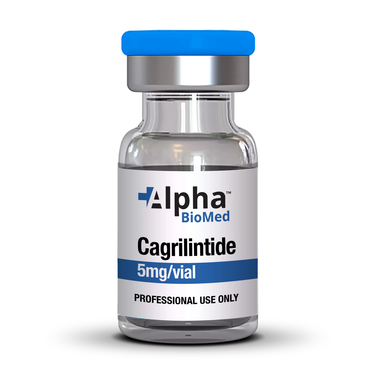 Cagrilintide (5mg)