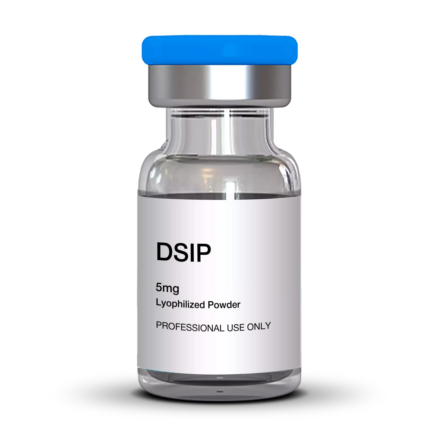 DSIP (5mg)