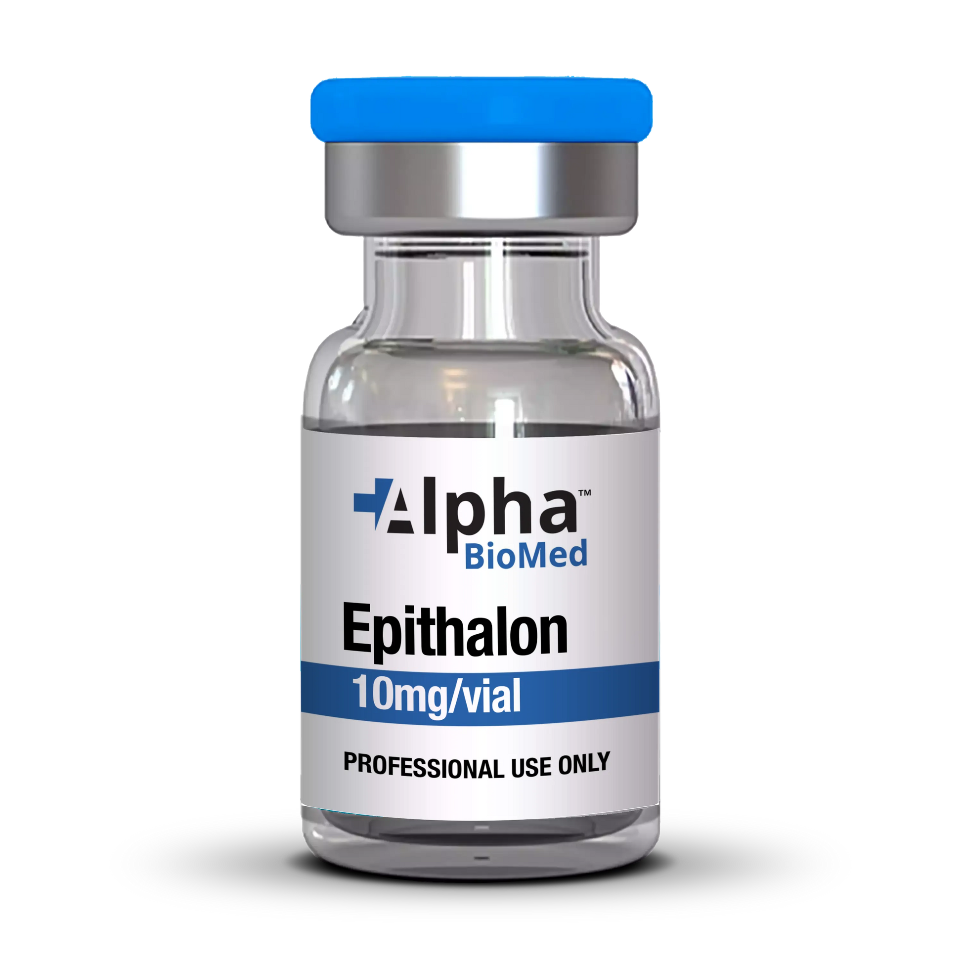 Epithalon (10mg)