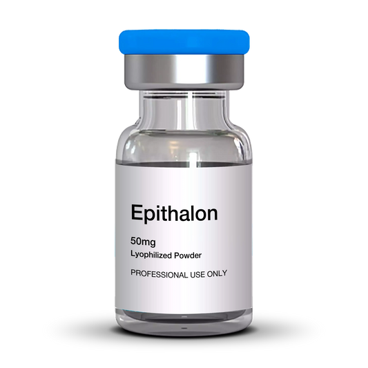 Epithalon (50mg)
