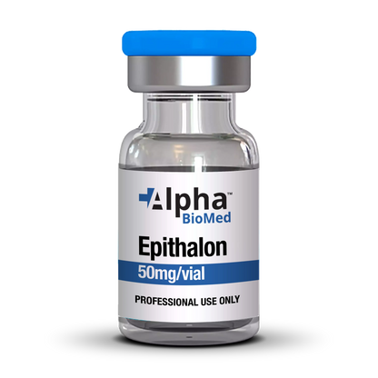 Epithalon (50mg)
