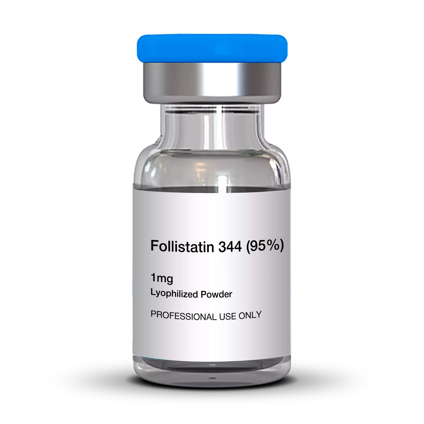 Follistatin 344 (1mg)