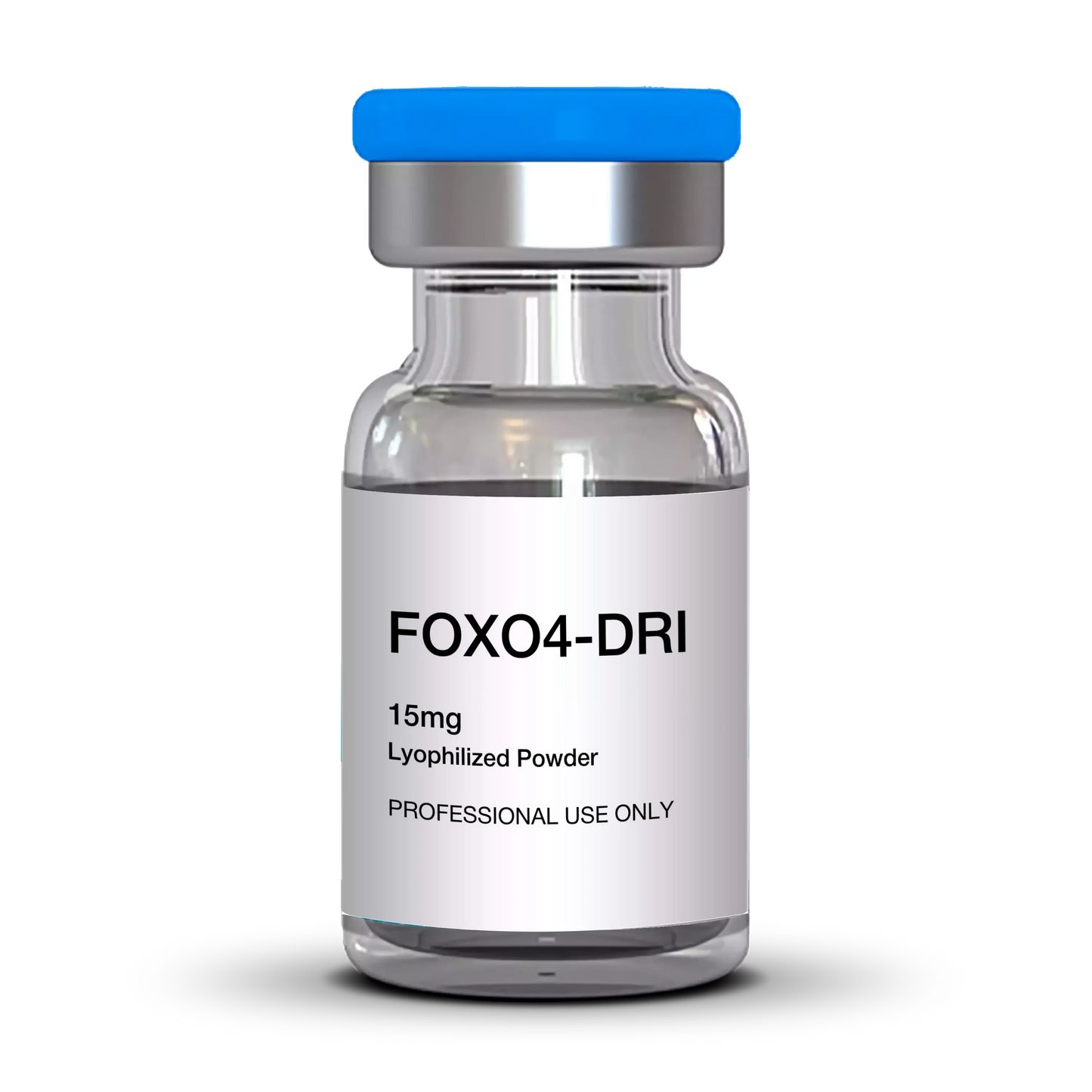 FOXO4-DRI (15mg)