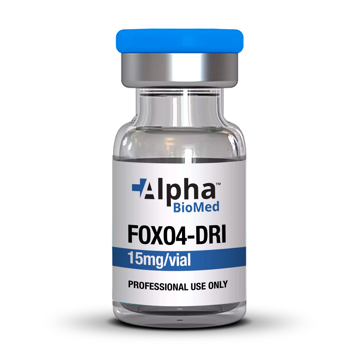 FOXO4-DRI (15mg)