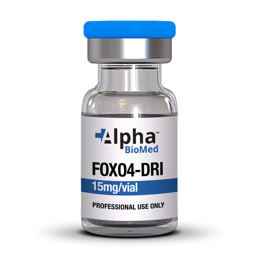 FOXO4-DRI (15mg)
