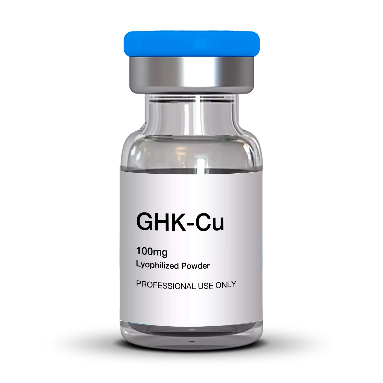 alpha biomed glp-1 10mg Vial (Semaglutide) | Research Peptide Medical Purchasing Resource | Support