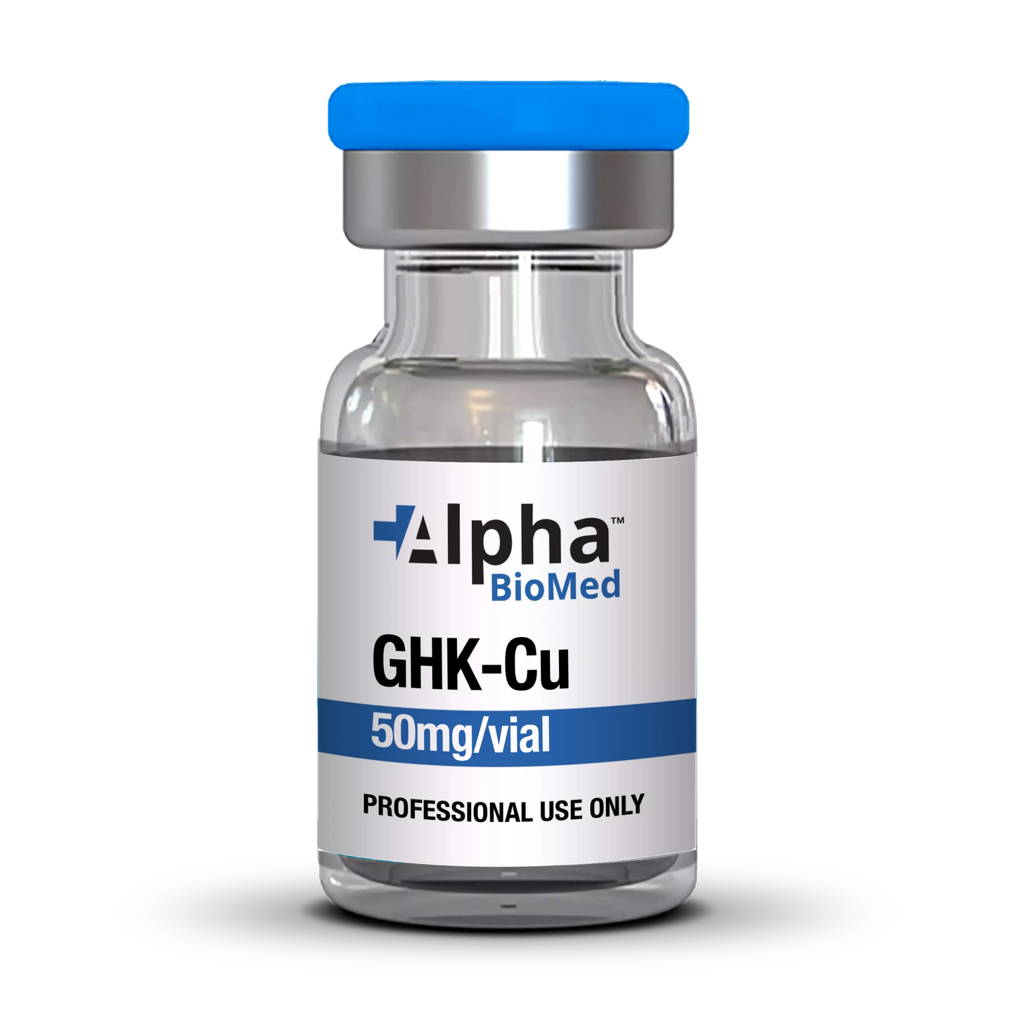 when to take ghk cu GHK-Cu - Peptide for Collagen, Healing & Anti-Aging GHK-Cu: The Copper Peptide for