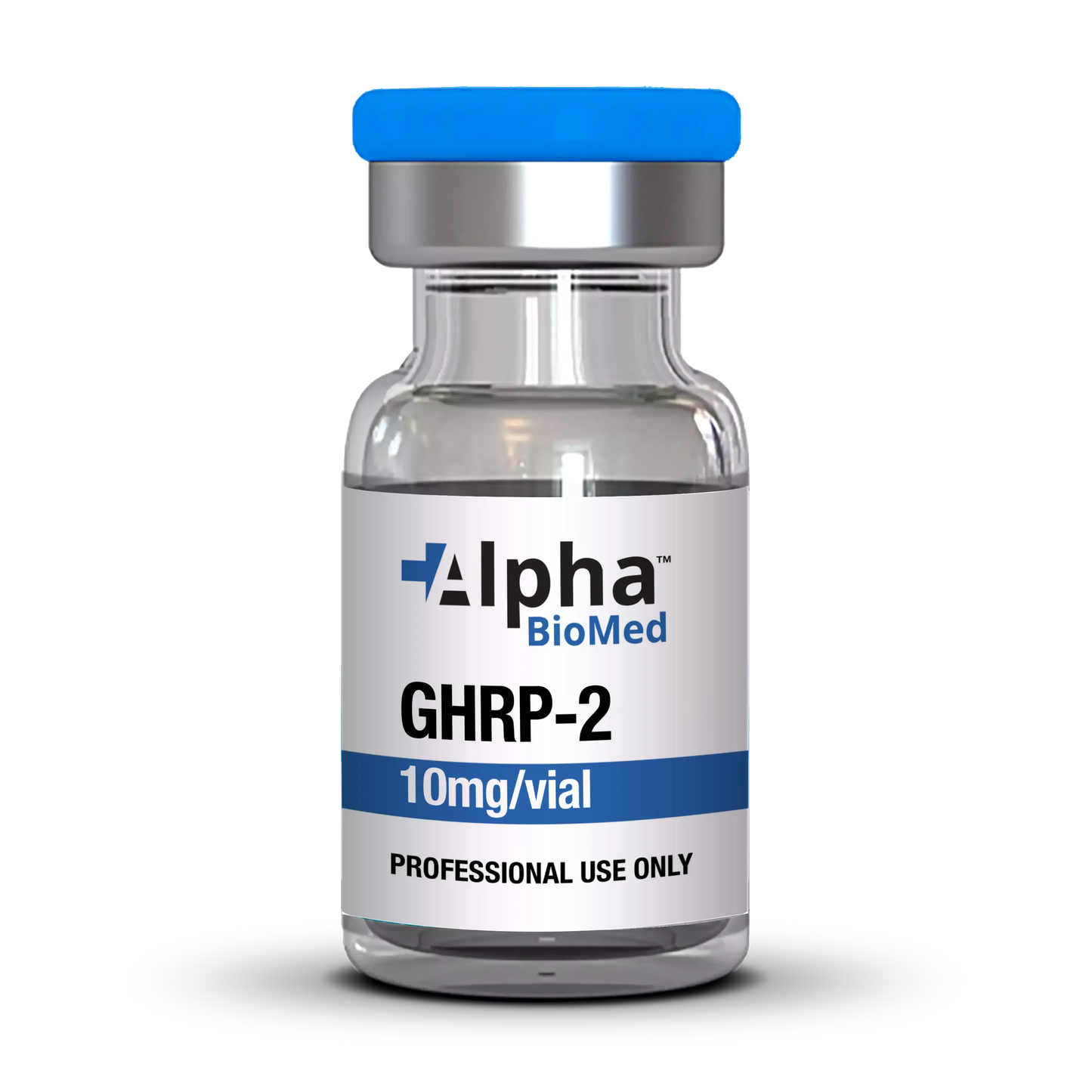 GHRP-2 (10mg)