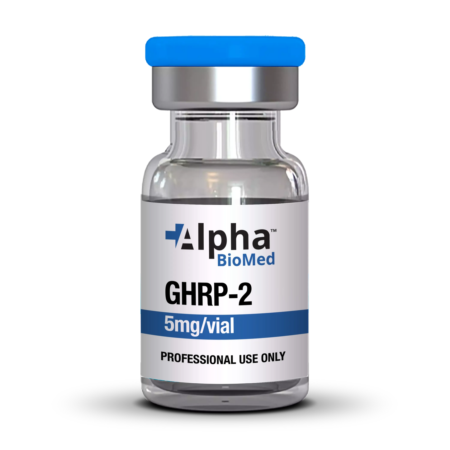 GHRP-2 (5mg)