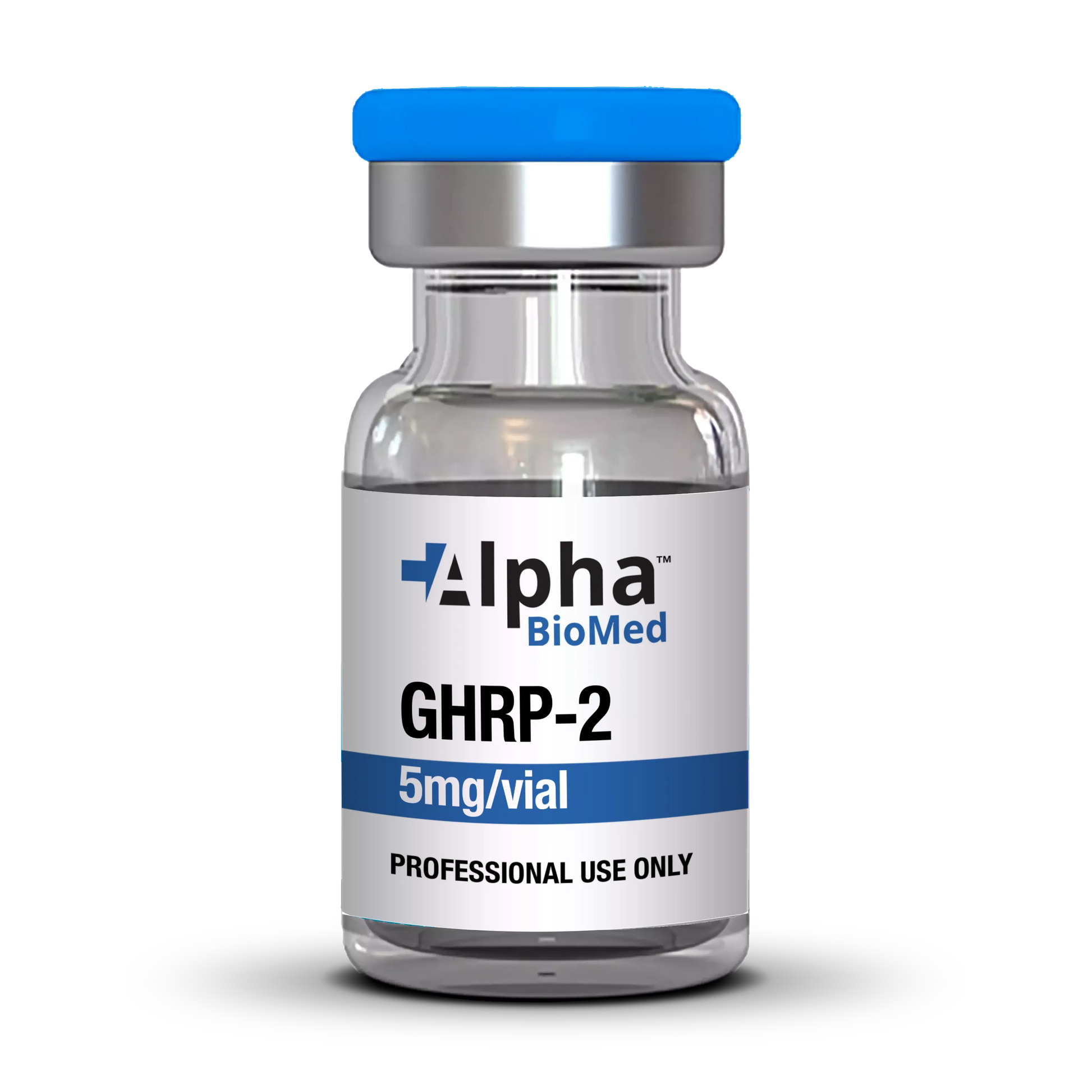 GHRP-2 (5mg)