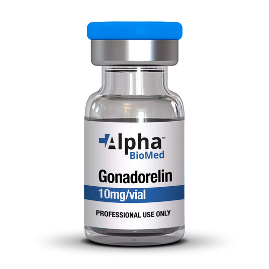 Gonadorelin (10mg)