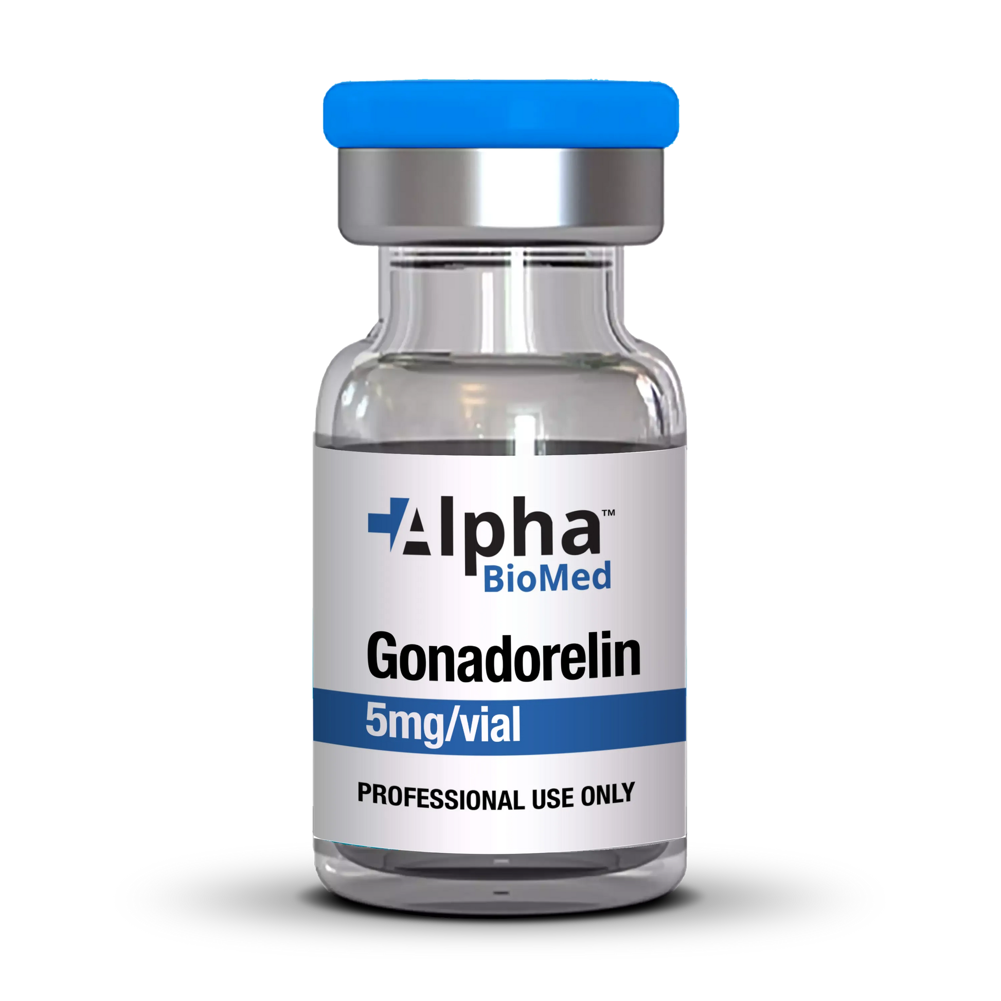 Gonadorelin (5mg)