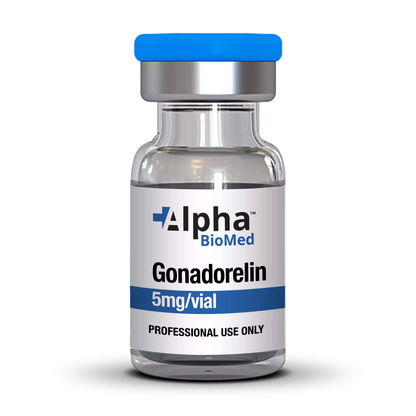 Gonadorelin (5mg)