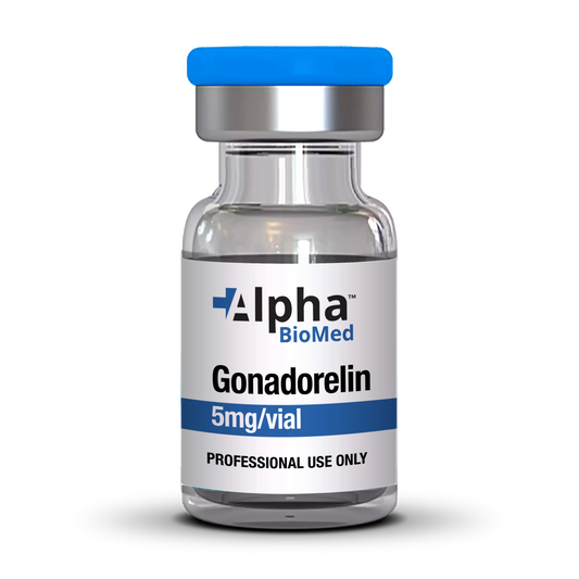 Gonadorelin (5mg)