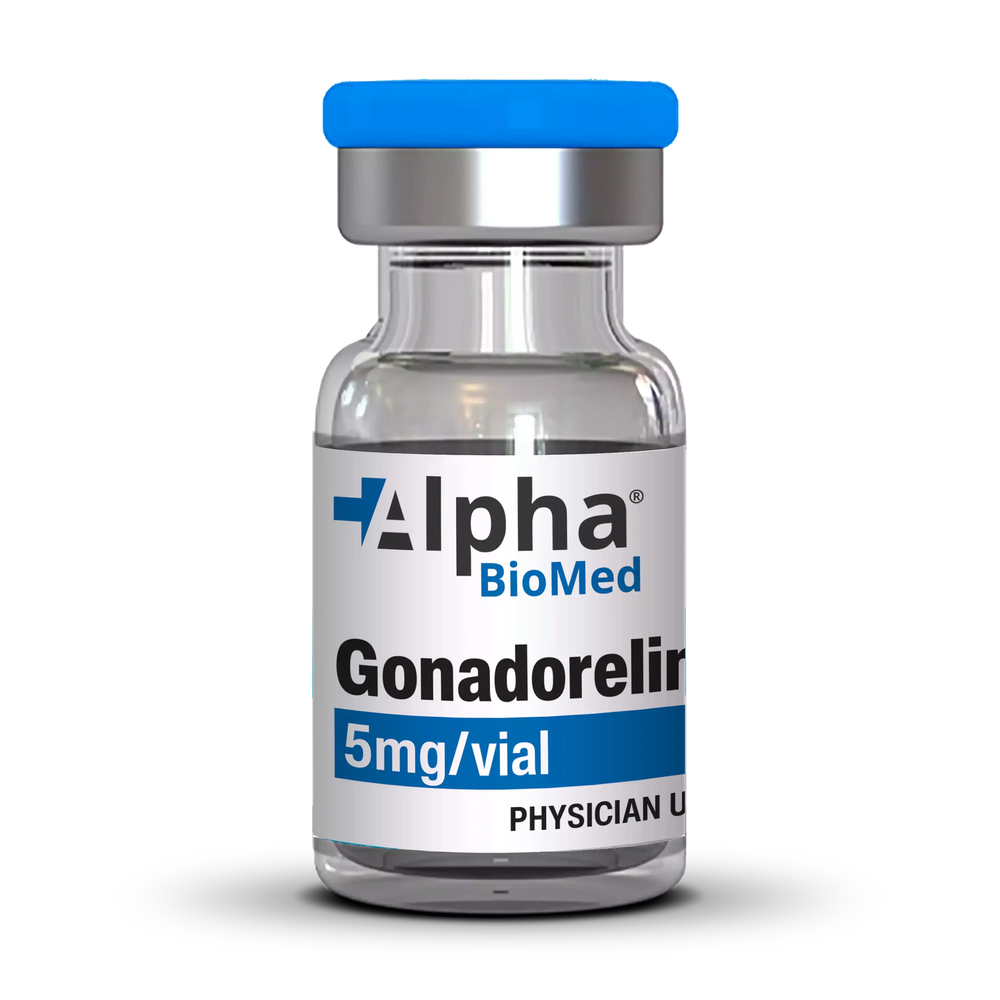 Gonadorelin (5mg)