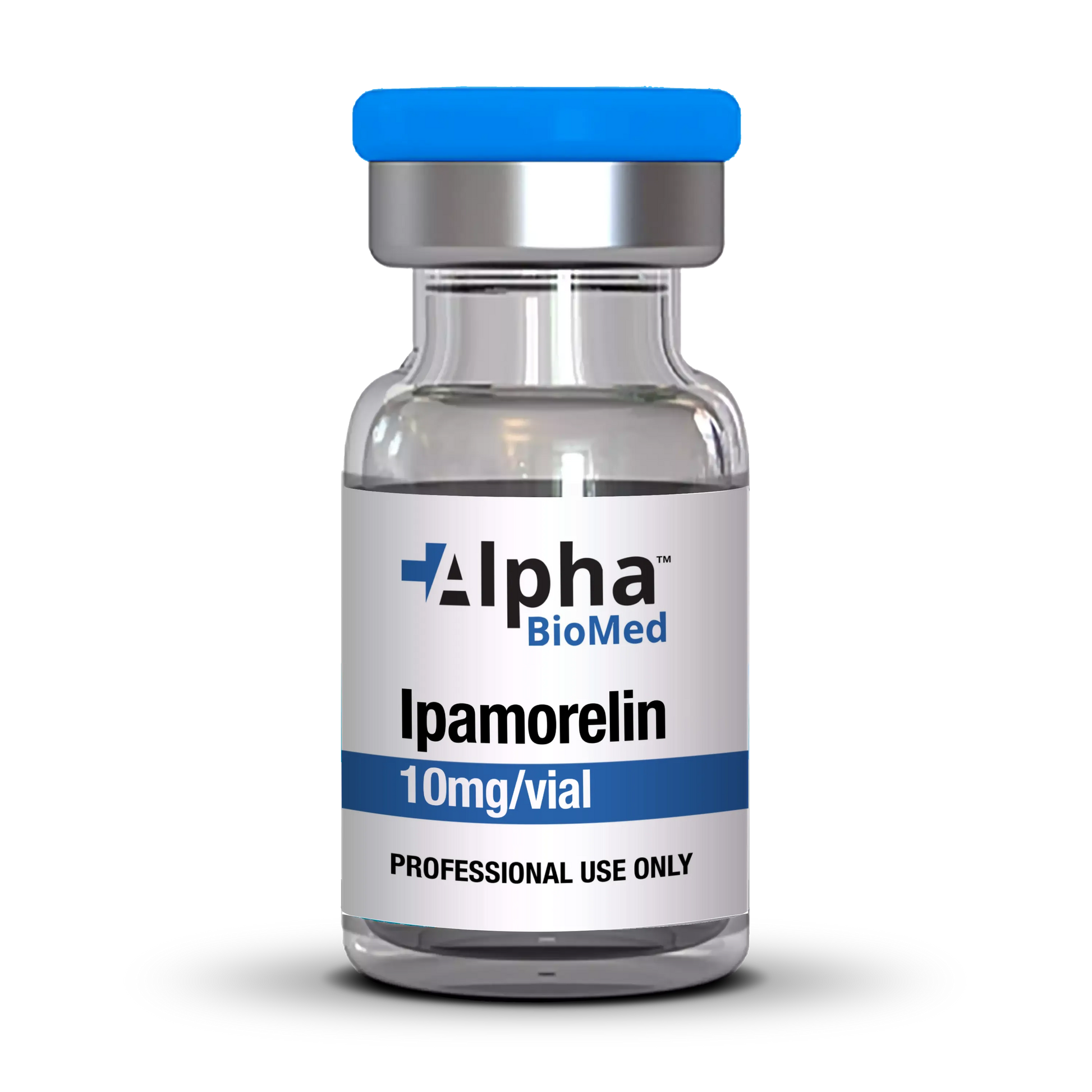 Ipamorelin (10mg)