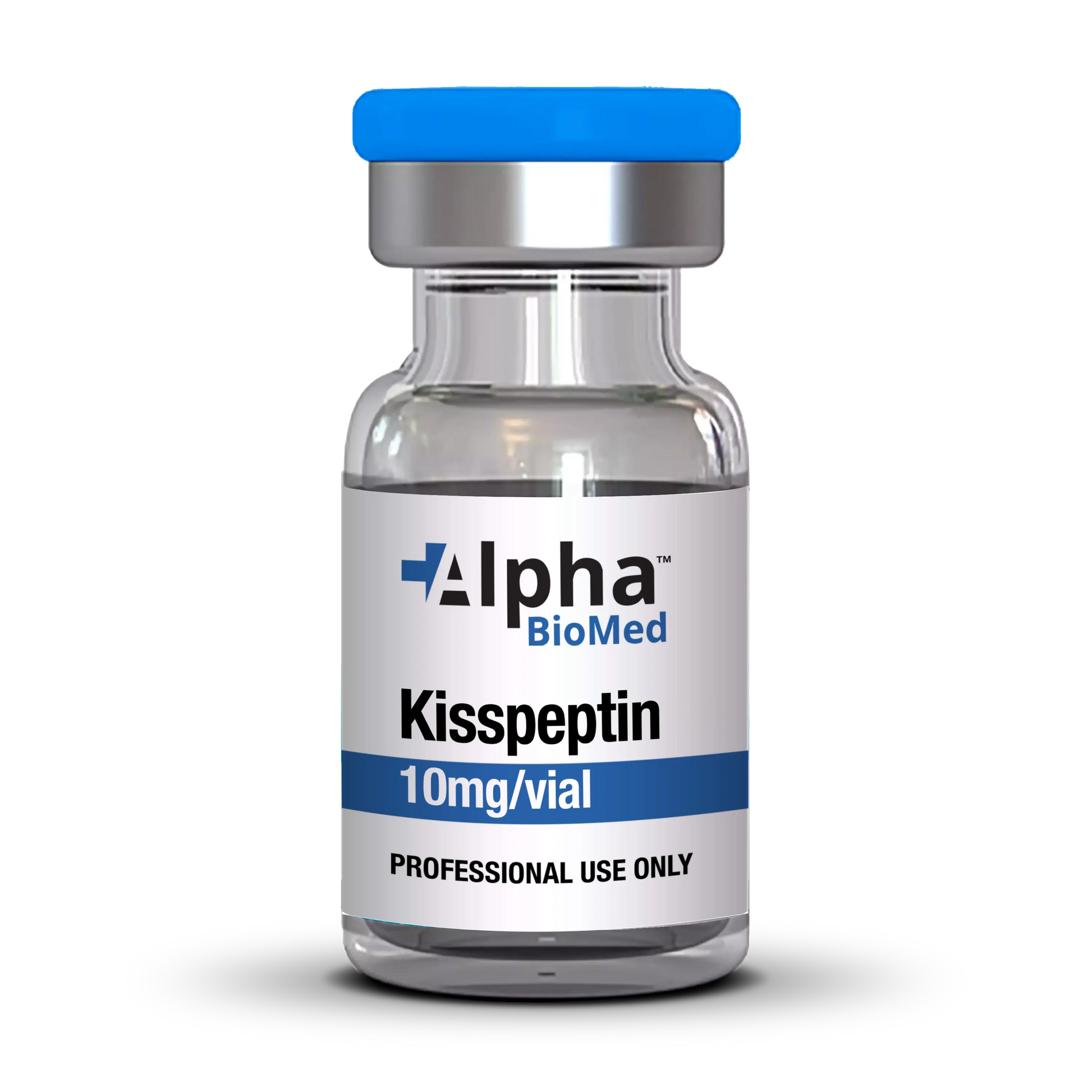 Kisspeptin (10mg)
