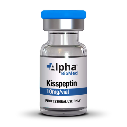 Kisspeptin (10mg)