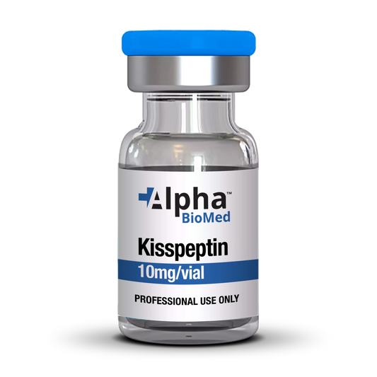 Kisspeptin (10mg)