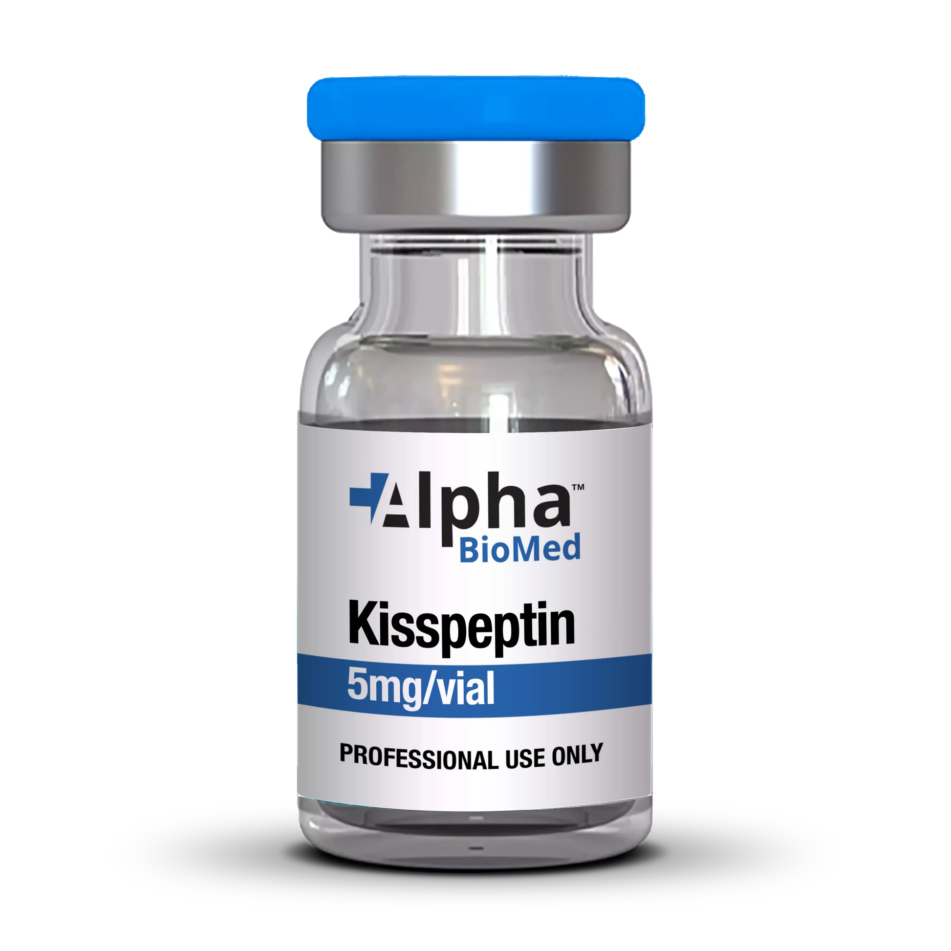 Kisspeptin (5mg)