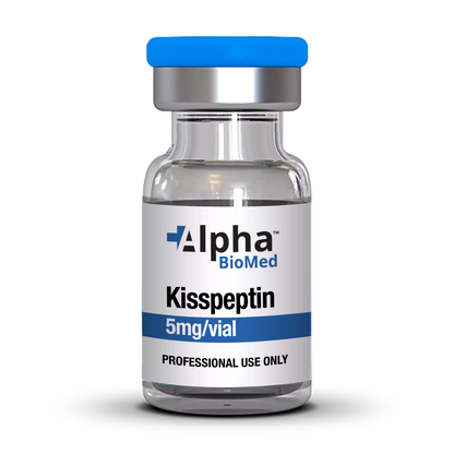 Kisspeptin (5mg)