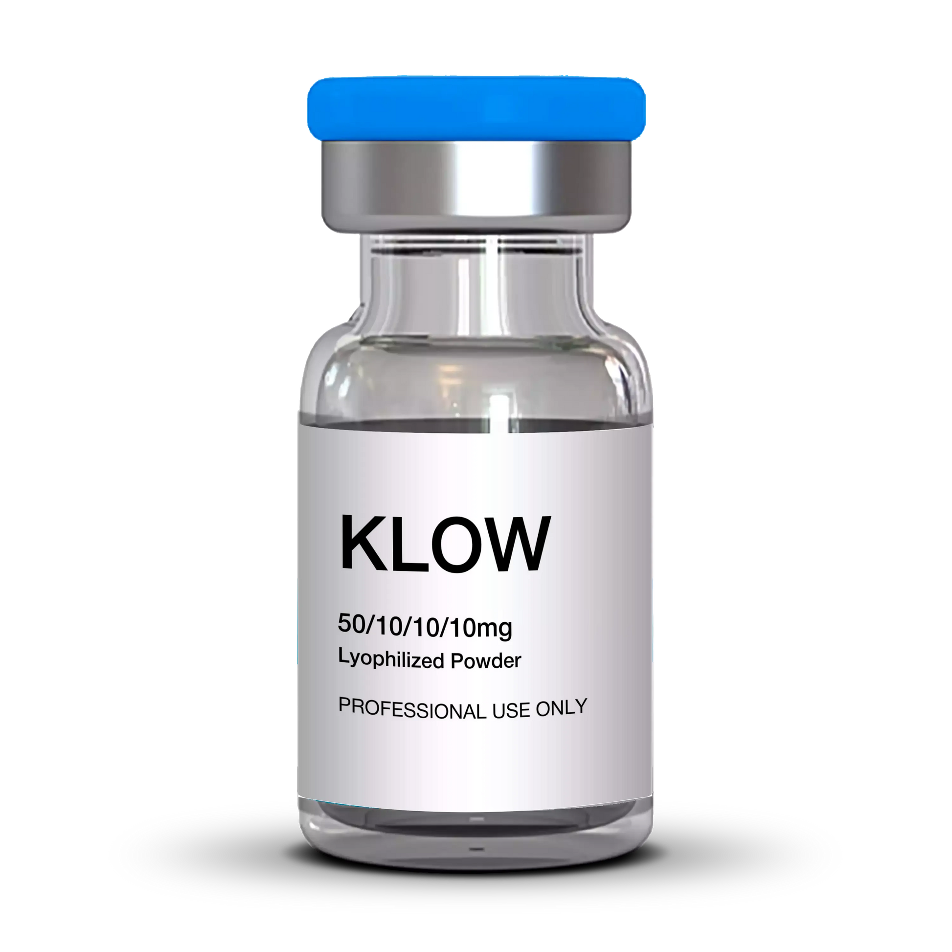 KLOW 80
