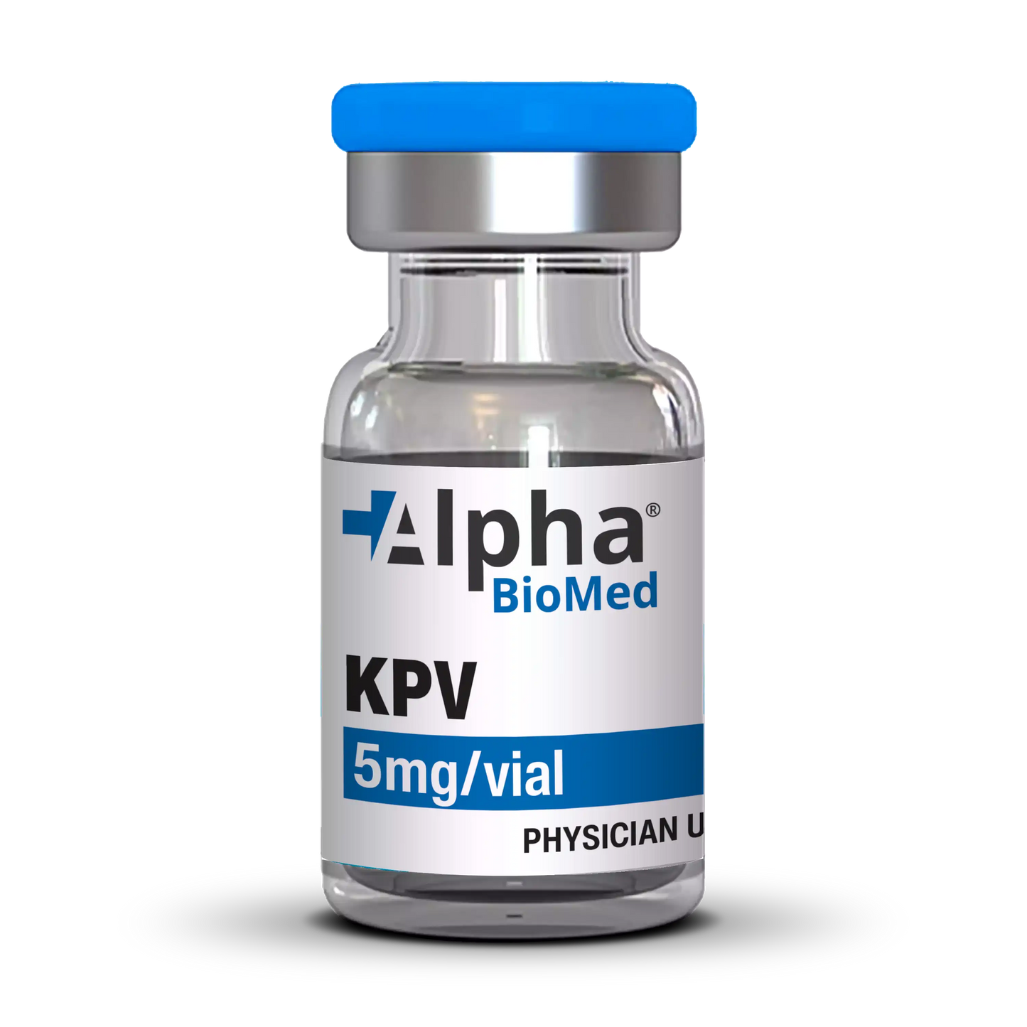 KPV (5mg)