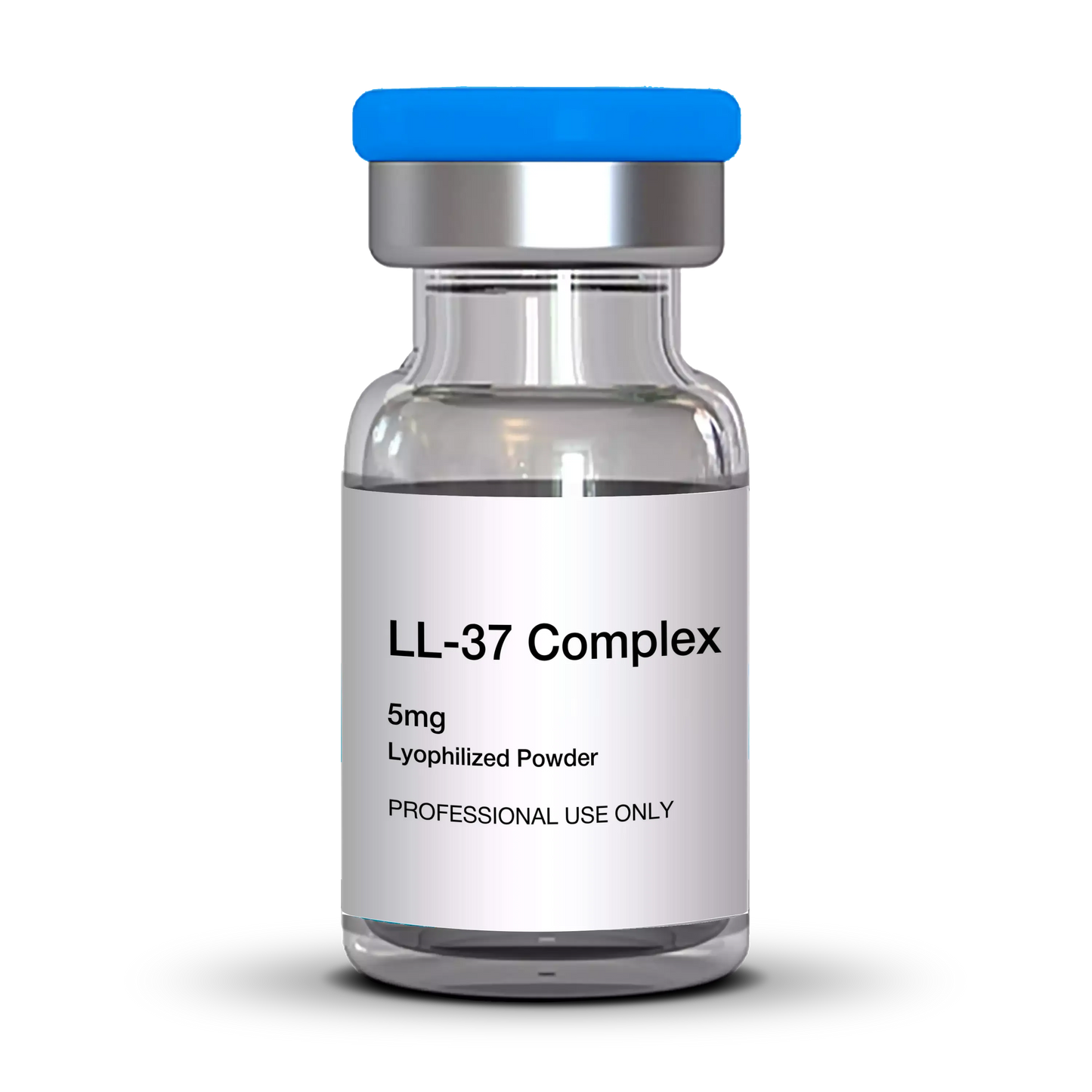 LL-37 Complex (5mg)