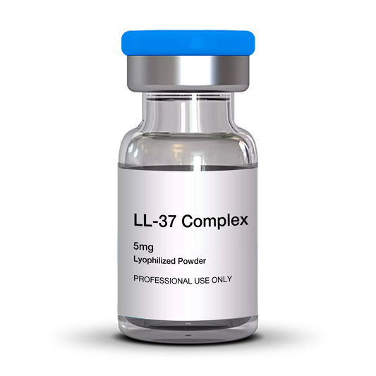LL-37 Complex (5mg)