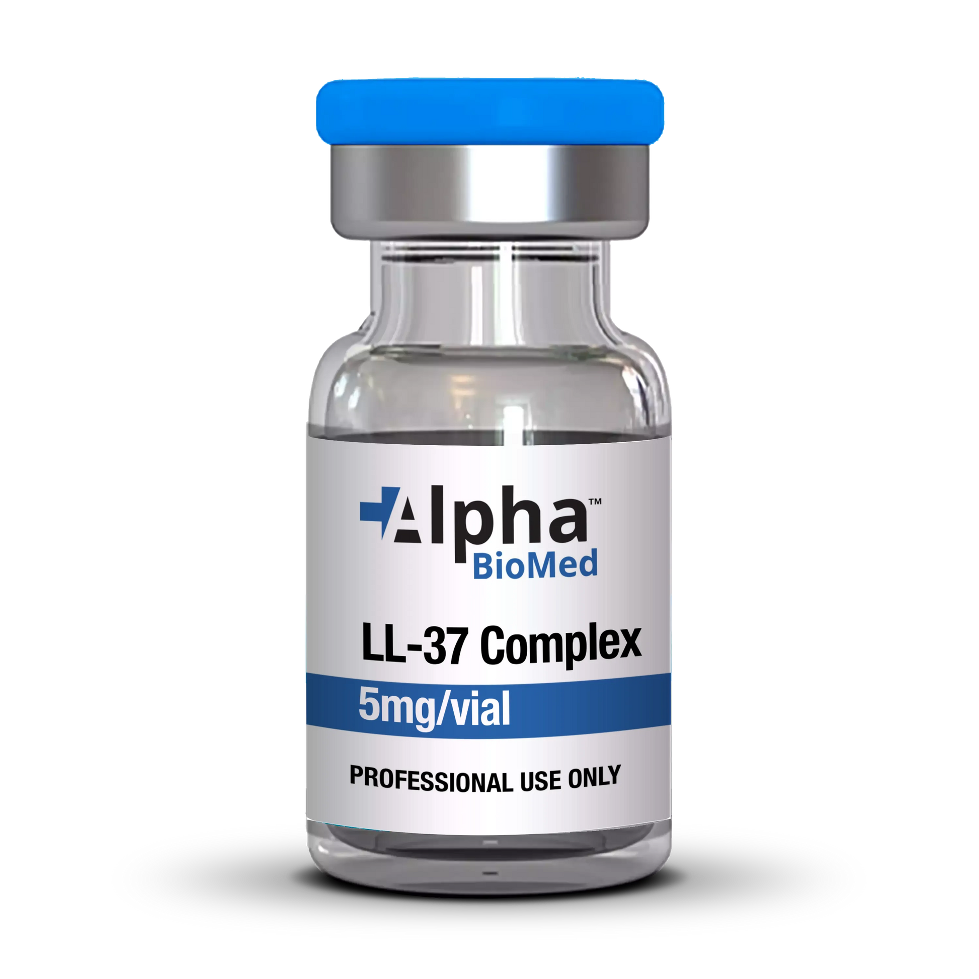 LL-37 Complex (5mg)