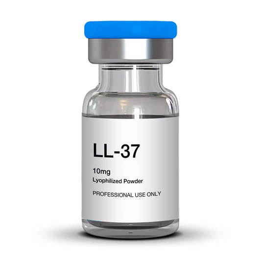 LL-37 (10mg)
