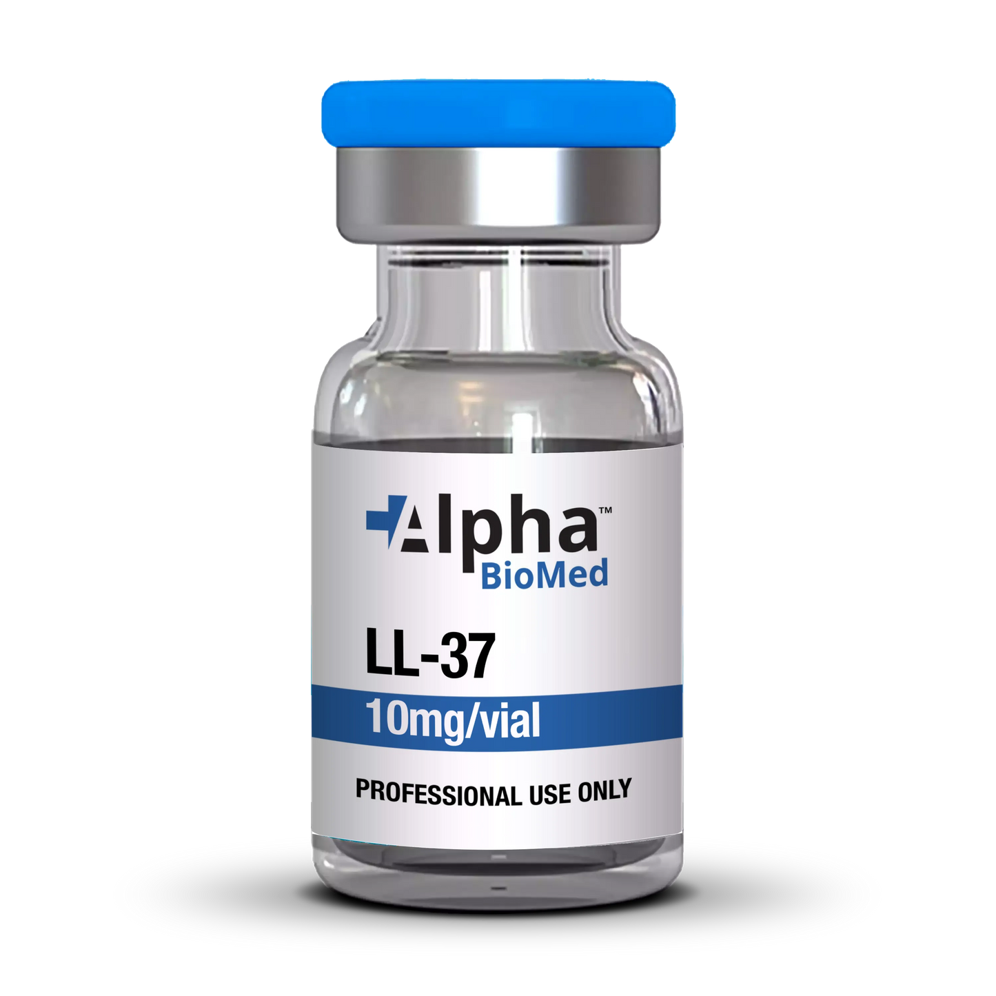 LL-37 (10mg)