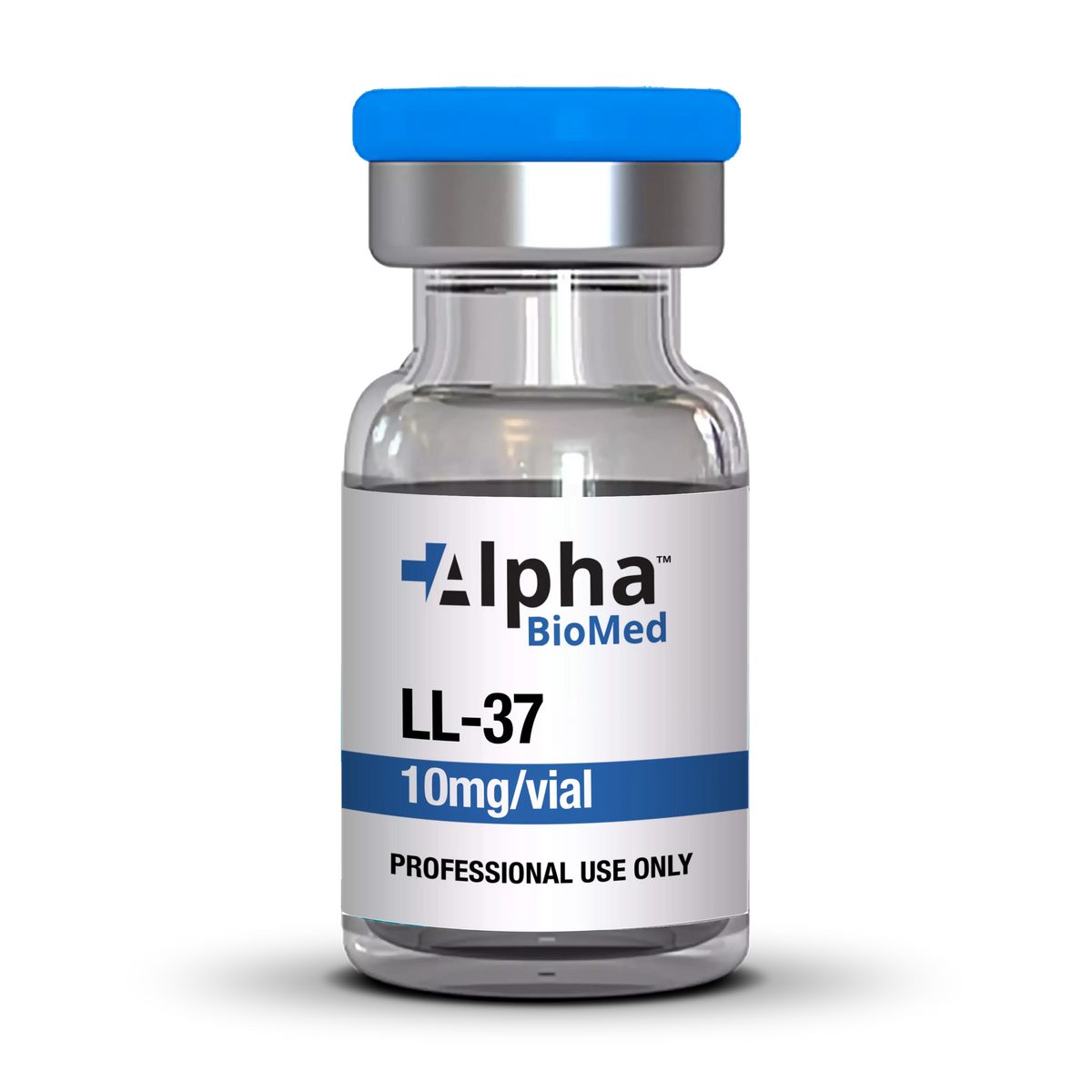 LL-37 (10mg)