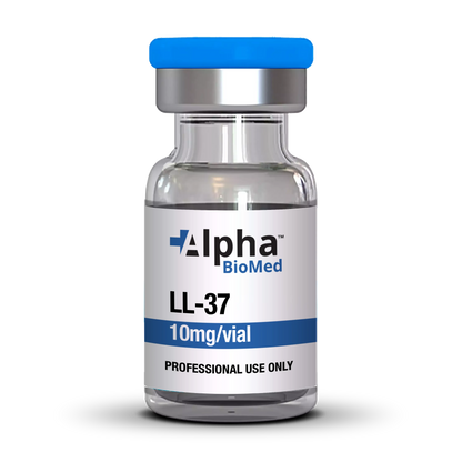 LL-37 (10mg)