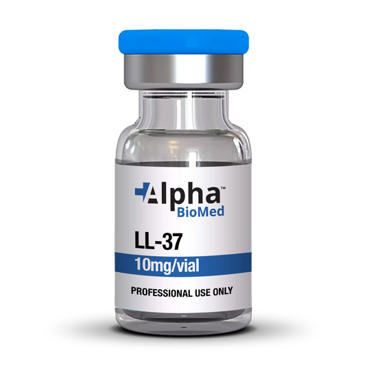 LL-37 (10mg)