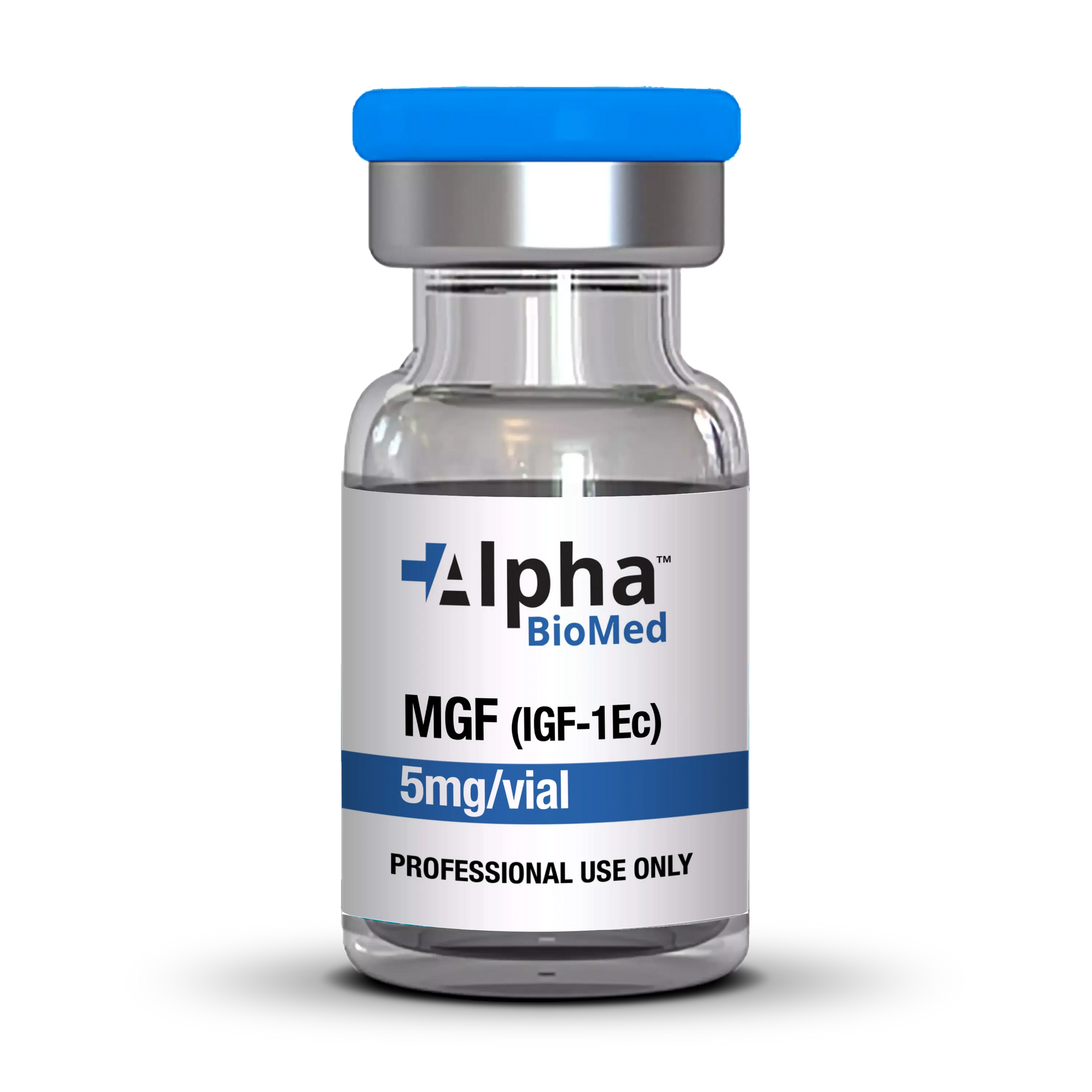 MGF (IGF-1Ec) (5mg)