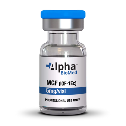 MGF (IGF-1Ec) (5mg)