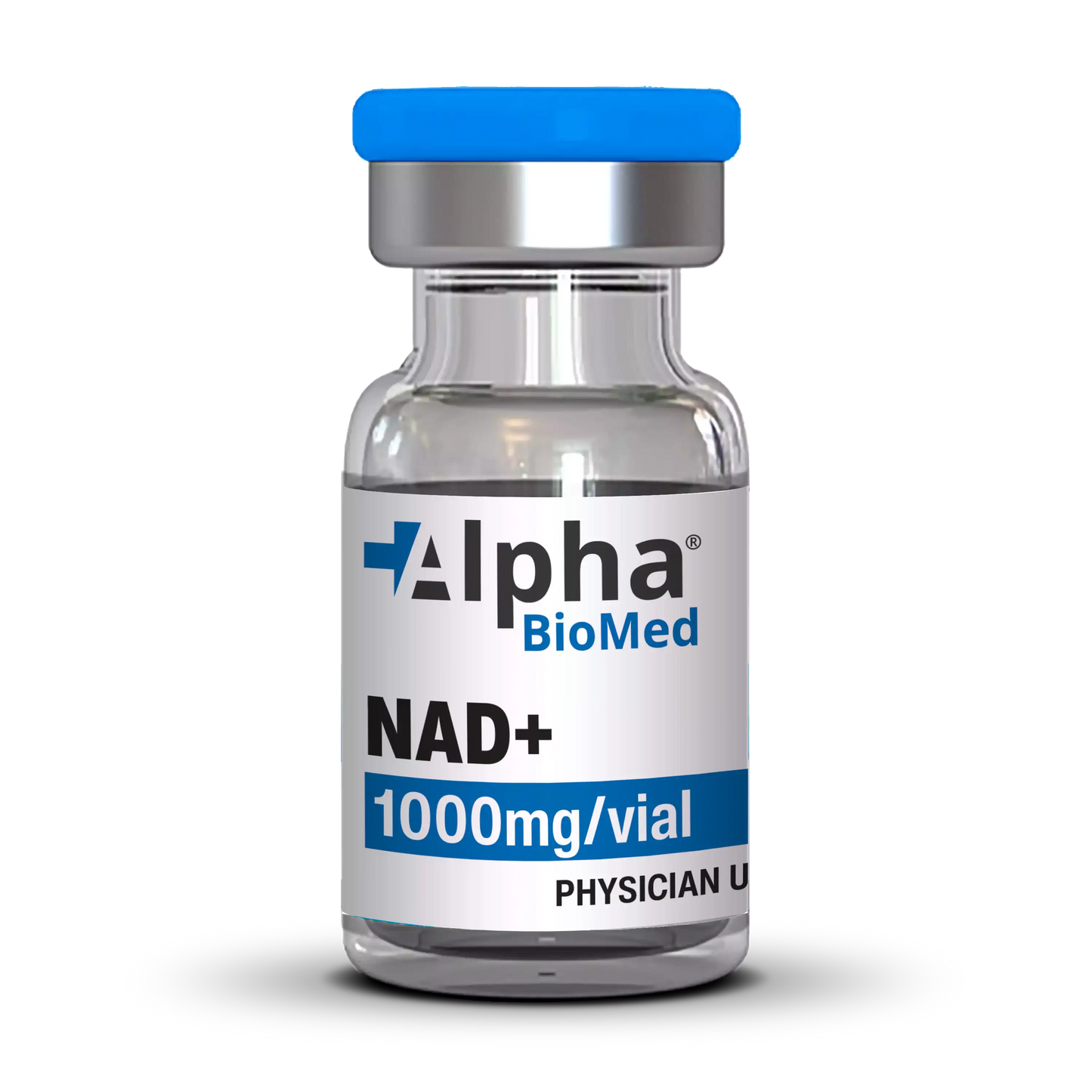 NAD+ (1000mg)