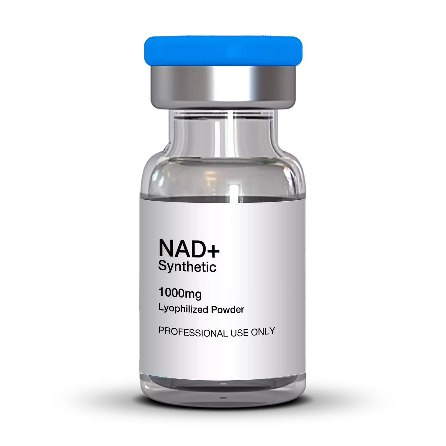 NAD+ (1000mg) Synthetic