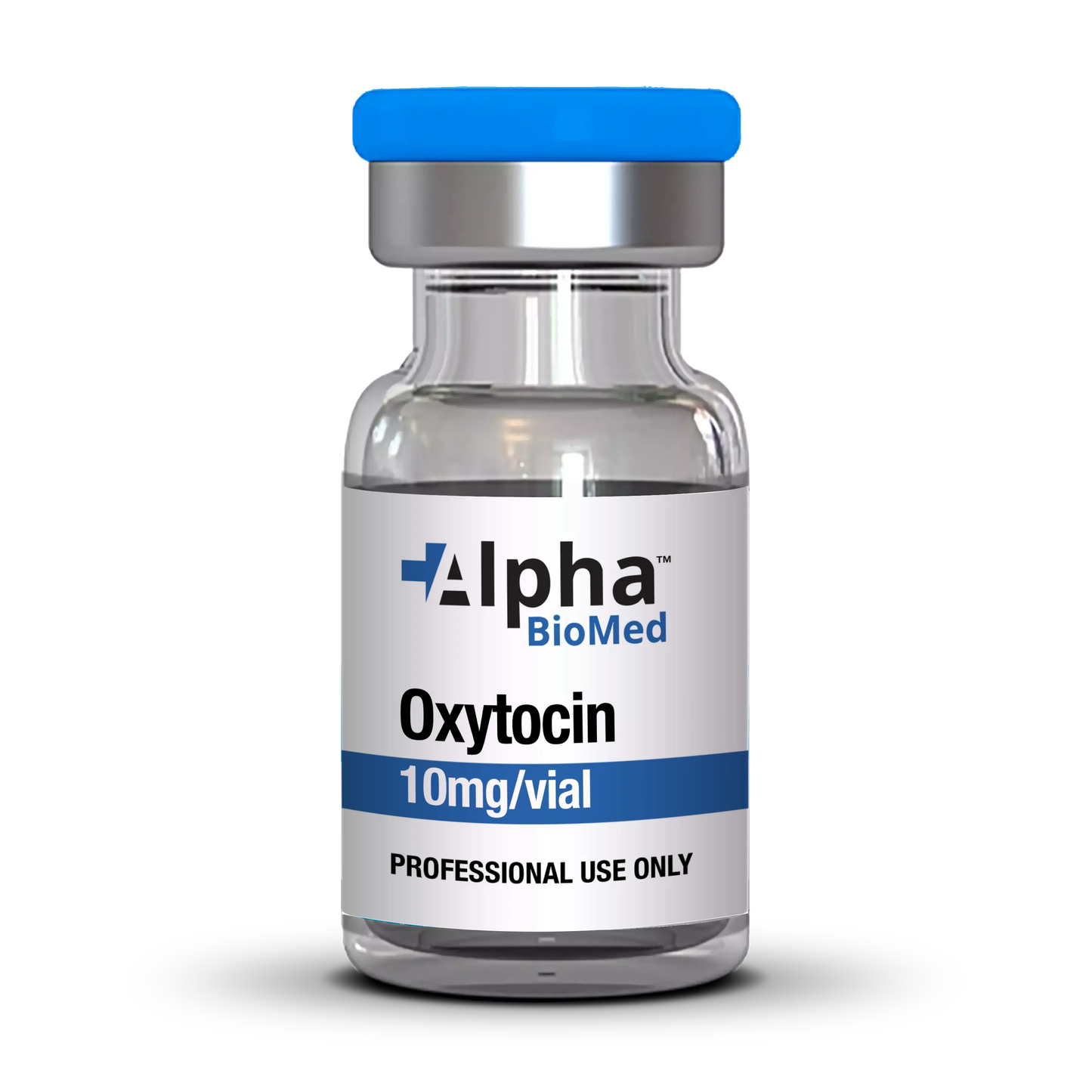 Oxytocin (10mg)