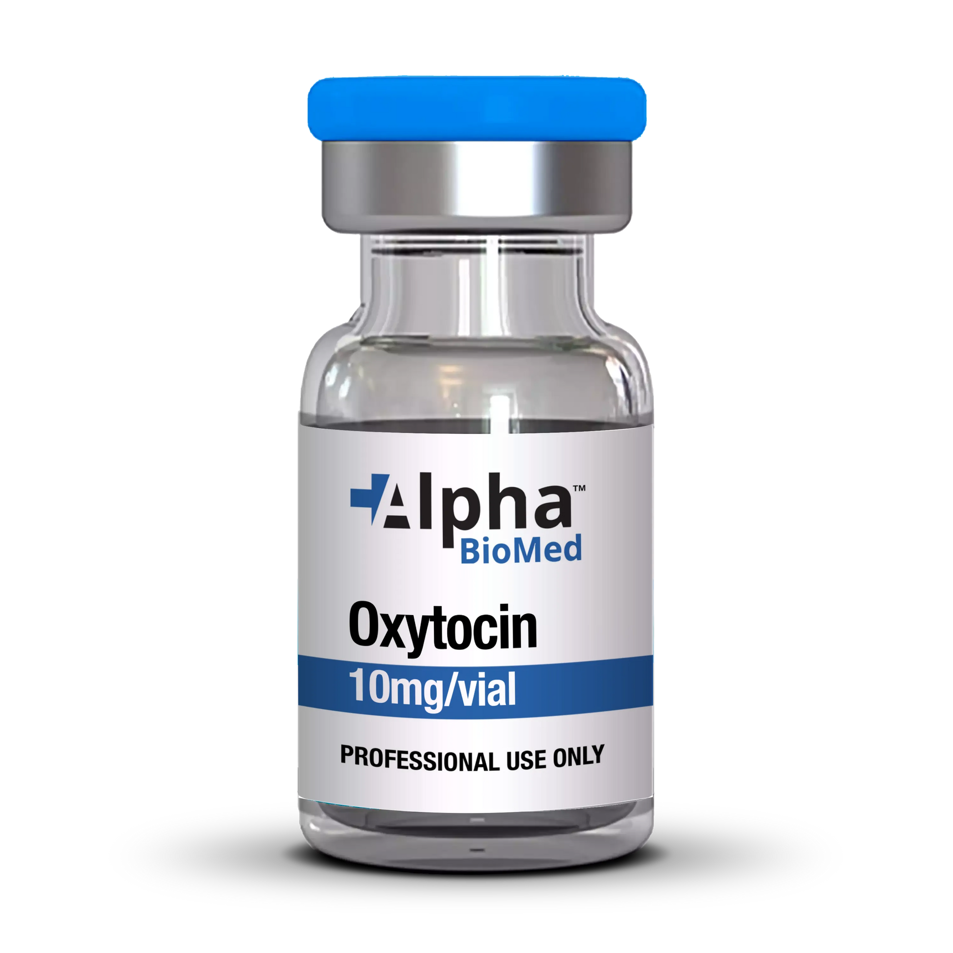 Oxytocin (10mg)