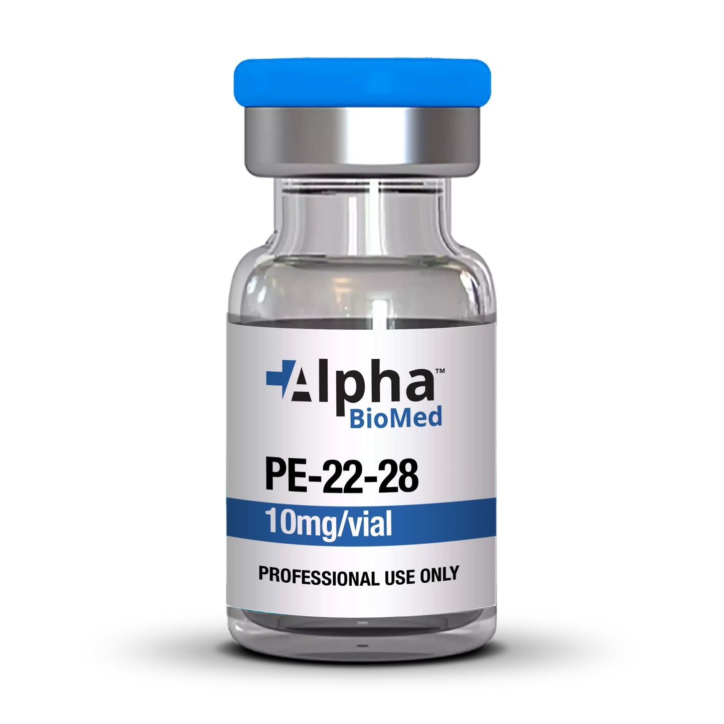 PE-22-28 (10mg)