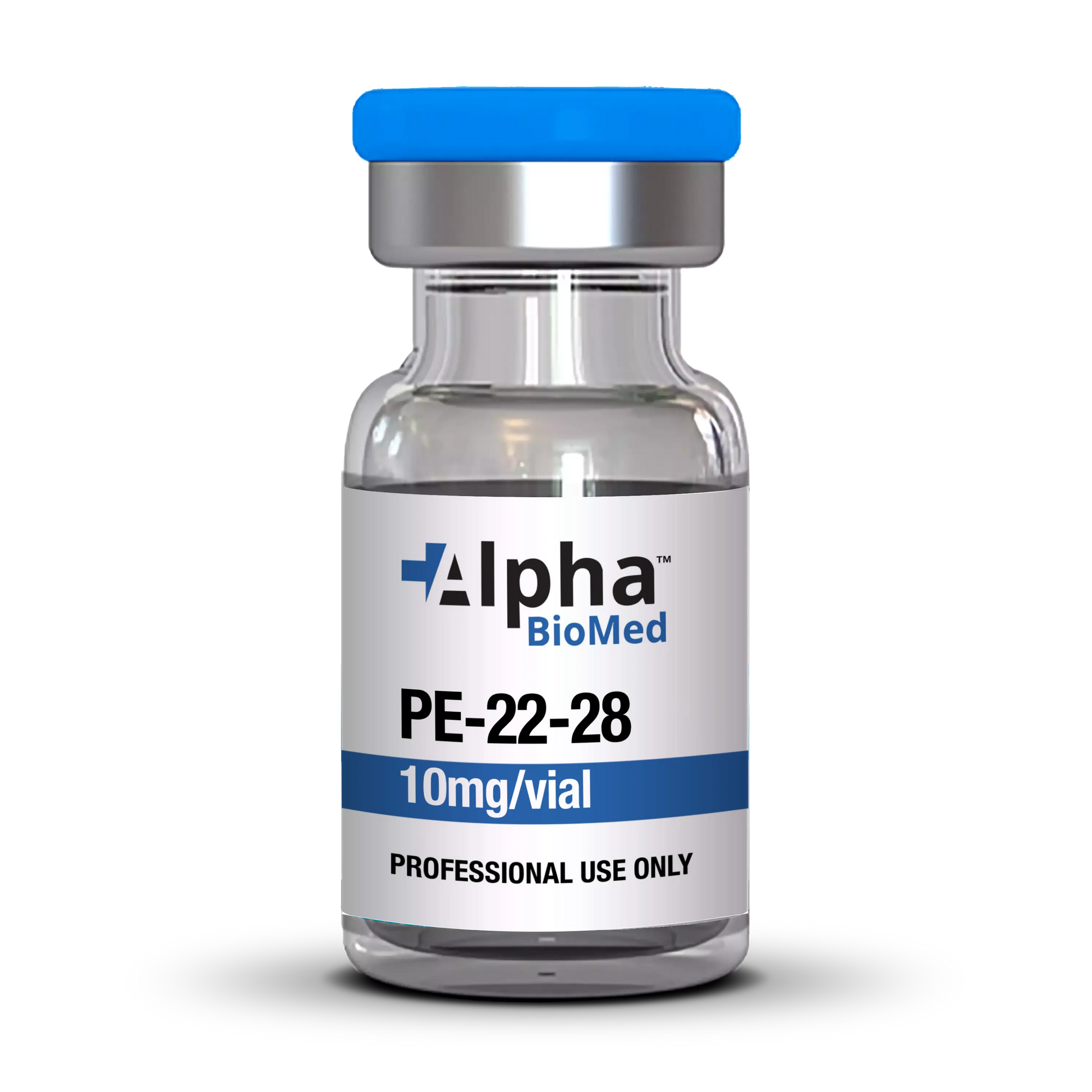 PE-22-28 (10mg)