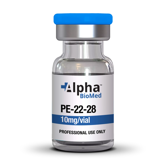 PE-22-28 (10mg)