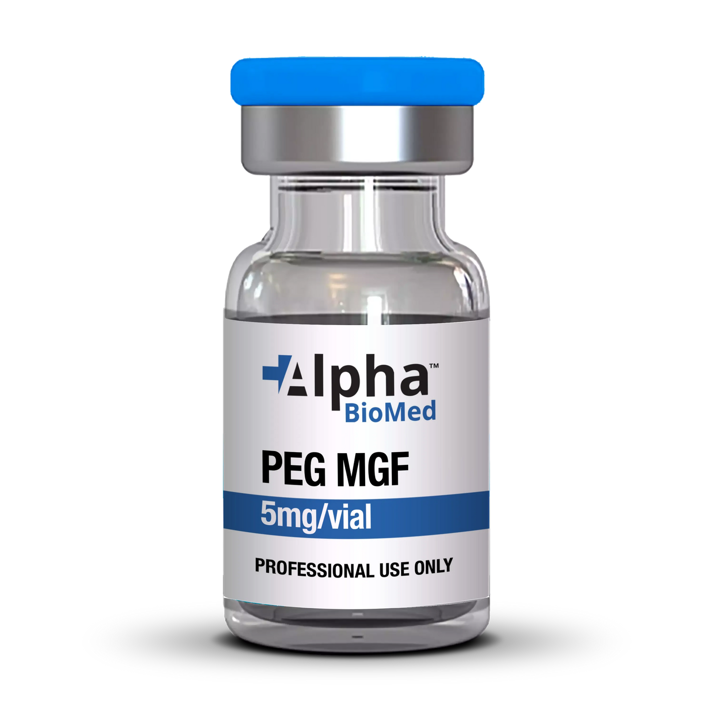 PEG-MGF (5mg)