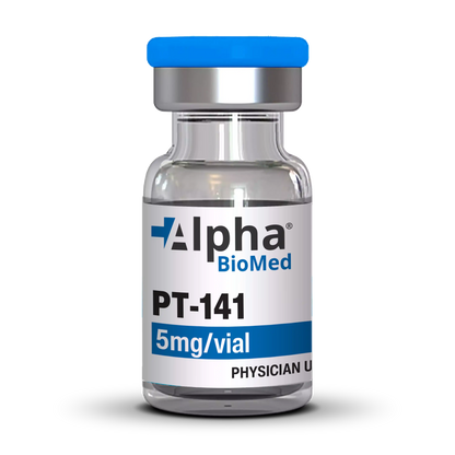 PT-141 (5mg)