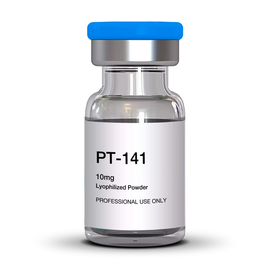 PT-141 (10mg)