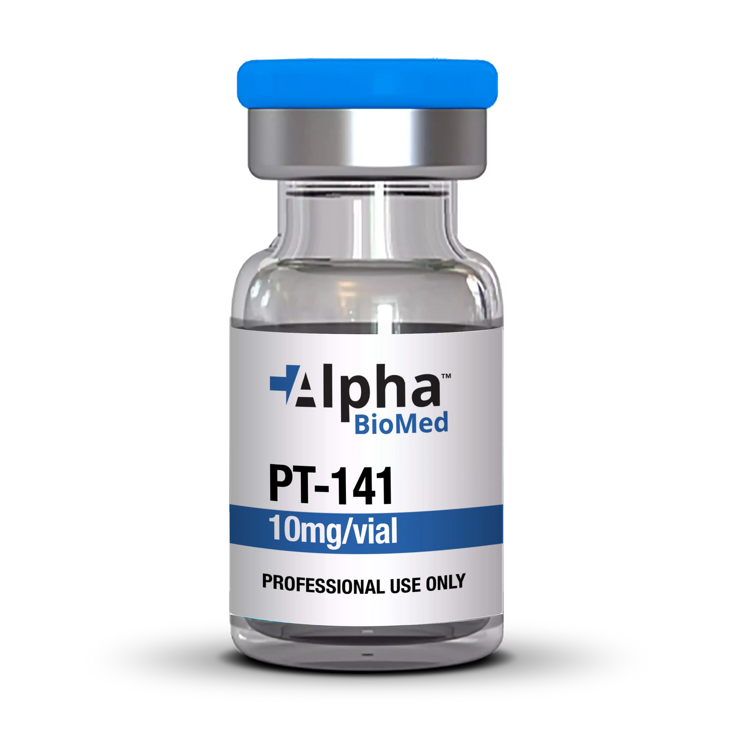 PT-141 (10mg)