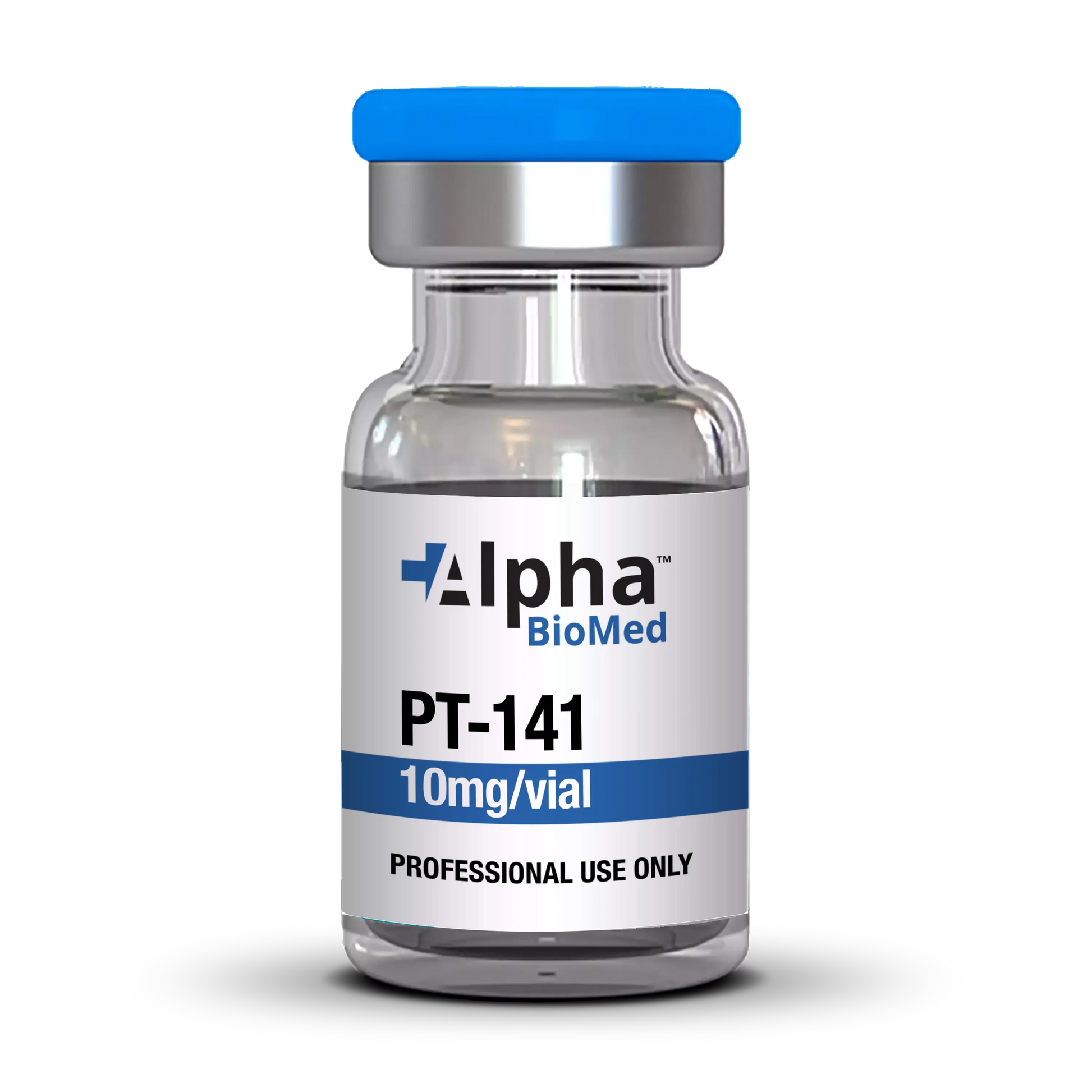 PT-141 (10mg)